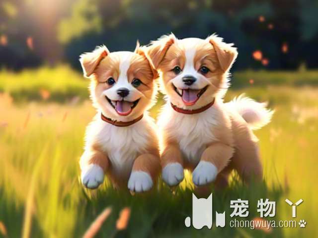 拉布拉多犬可以活多少年？